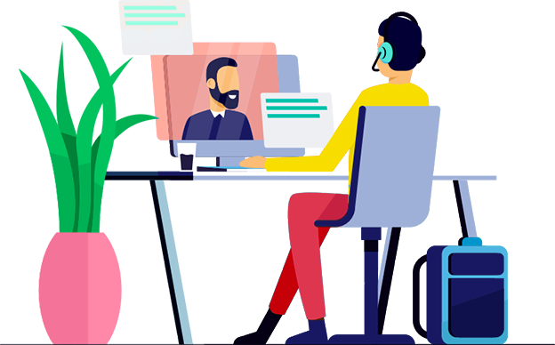 business consulting 1