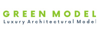 greenmodel