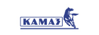 kamaz