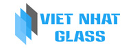 vietnhatglass