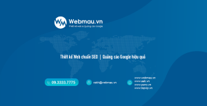 webmau